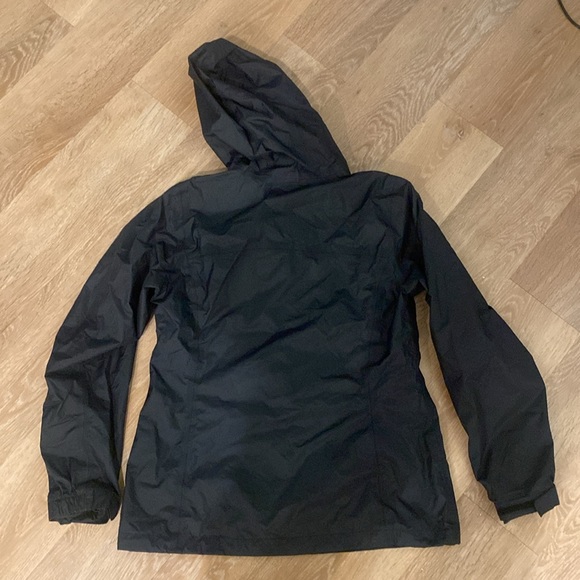 Columbia Jacket - Picture 4 of 4